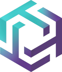 logo-words